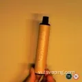 Vape 2500 puffs 15 hương vị thuốc lá điện tử dùng một lần